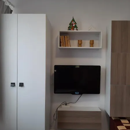 Arti Studio-3